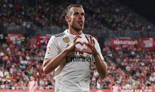  埃弗顿理查利森双响，太妃糖主场逆转终结连败