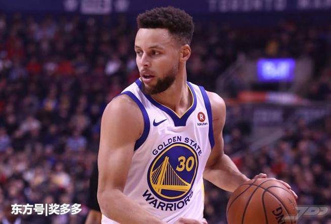  杜兰特关键球稳定军心篮网加时险胜费城