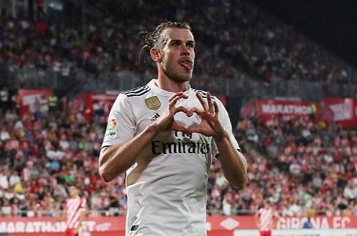  埃弗顿理查利森双响，太妃糖主场逆转终结连败